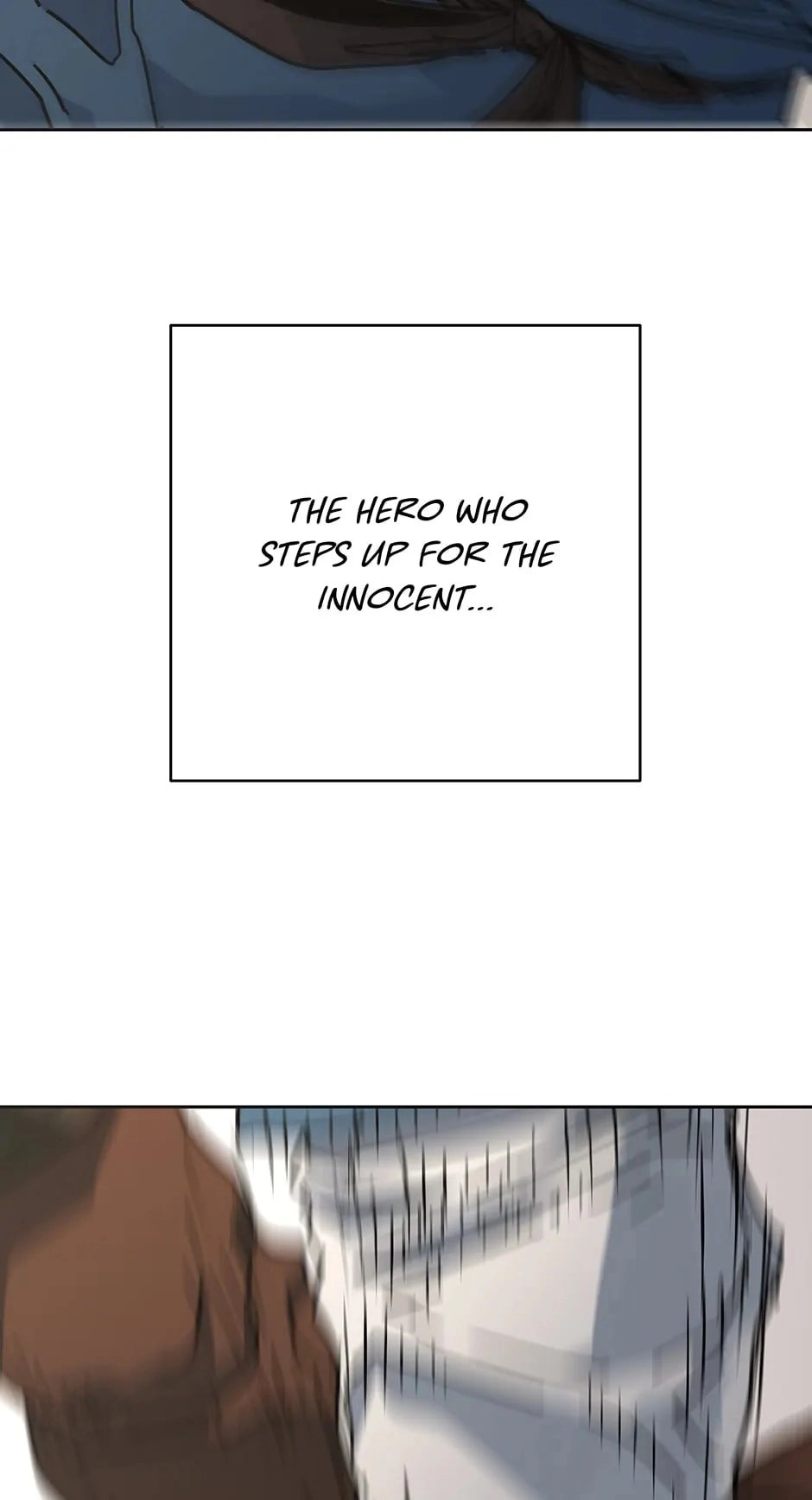 Peerless Dad Chapter 287 - God's Vessel Page 64