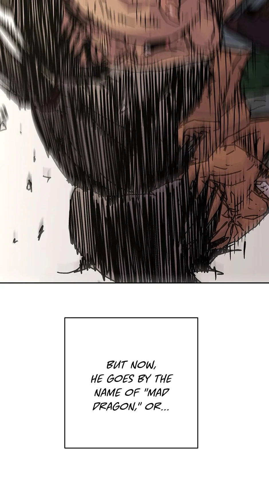 Peerless Dad Chapter 287 - God's Vessel Page 67