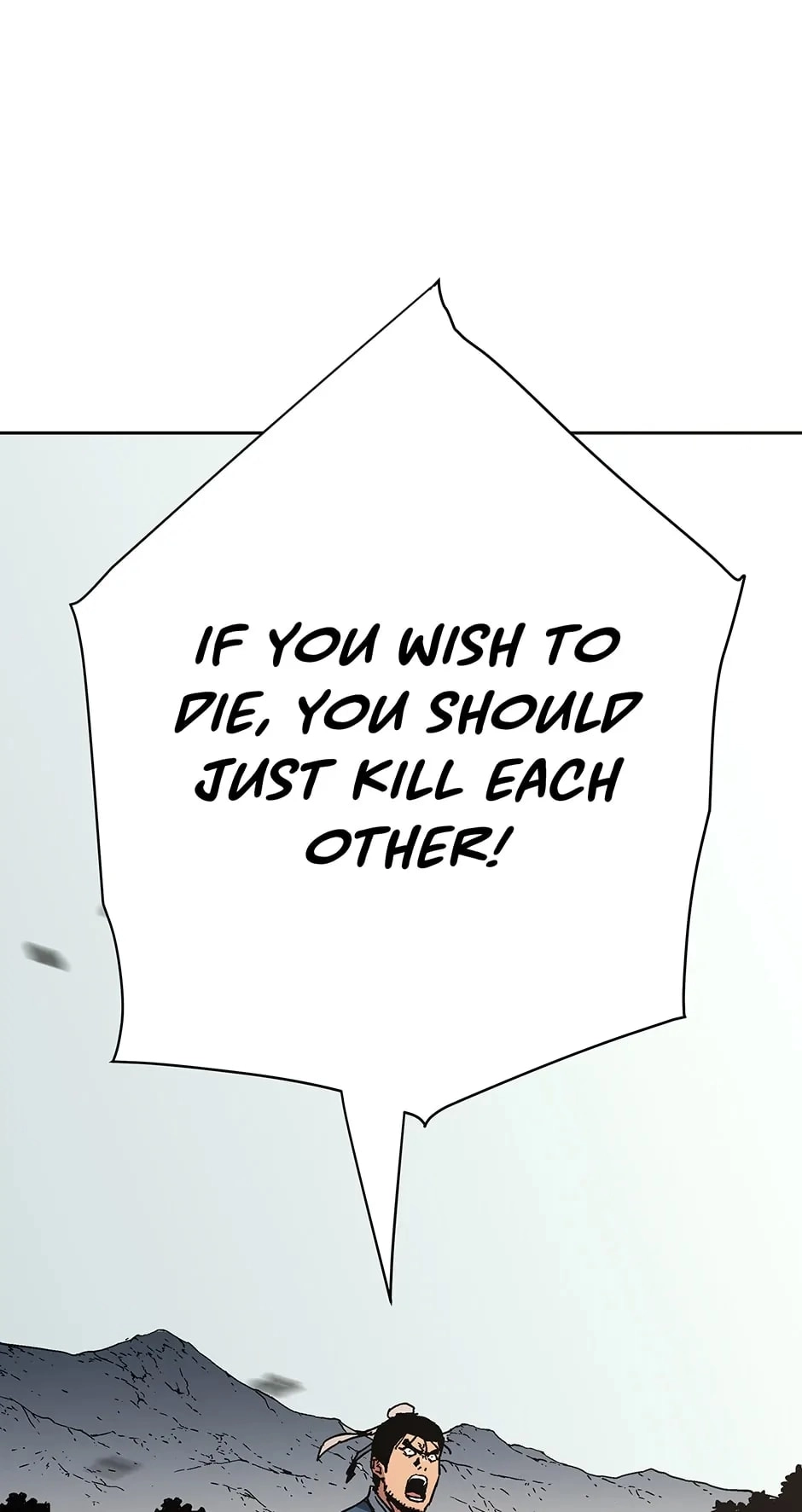 Peerless Dad Chapter 287 - God's Vessel Page 79