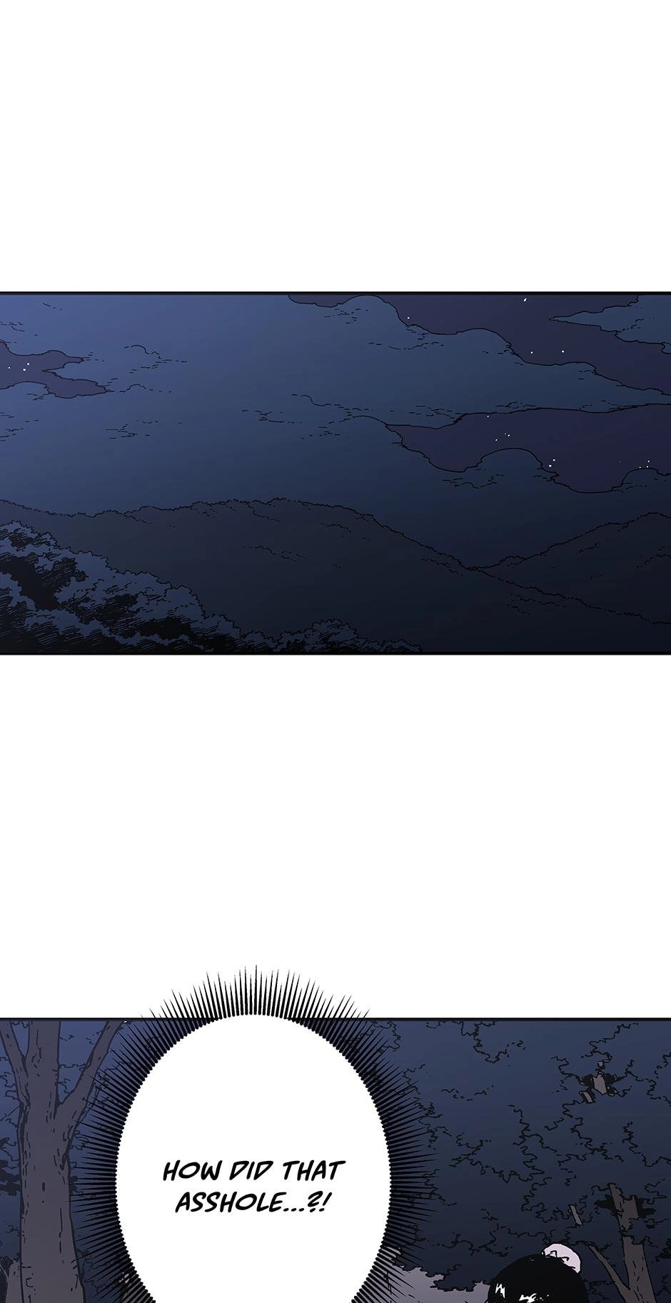 Peerless Dad Chapter 147 Page 36