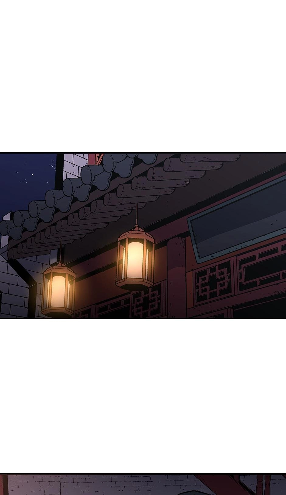 Peerless Dad Chapter 147 Page 61