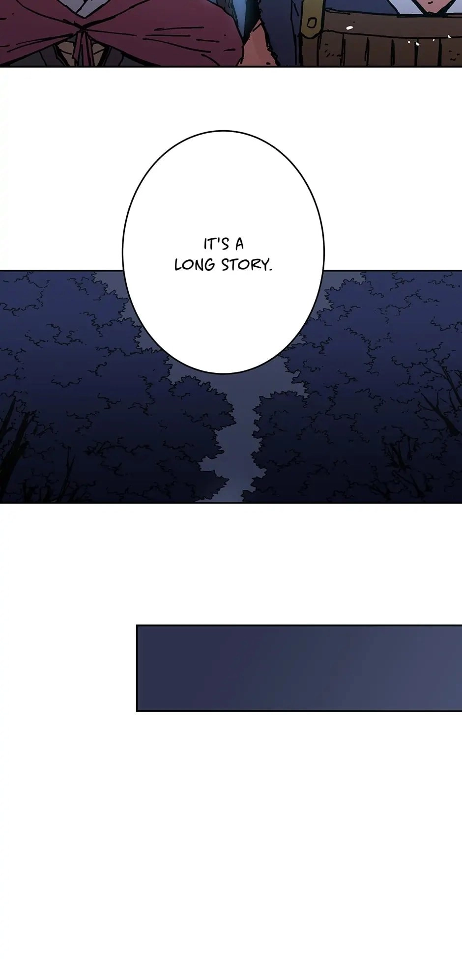 Peerless Dad Chapter 240 - It's Changed Page 60