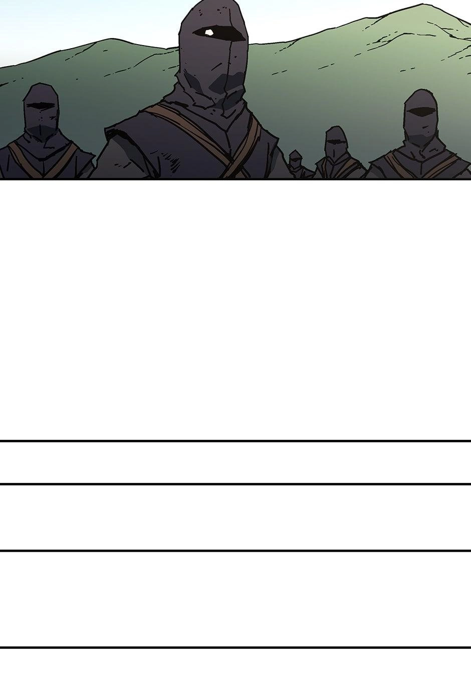Peerless Dad Chapter 188 Page 20