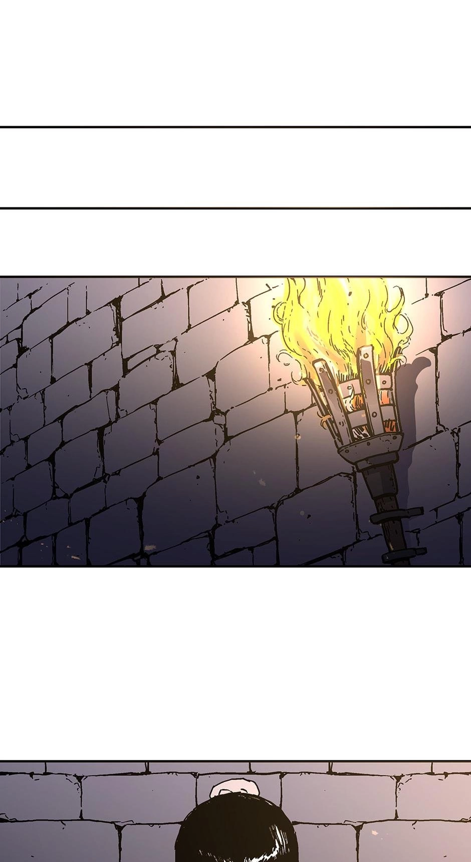Peerless Dad Chapter 188 Page 56