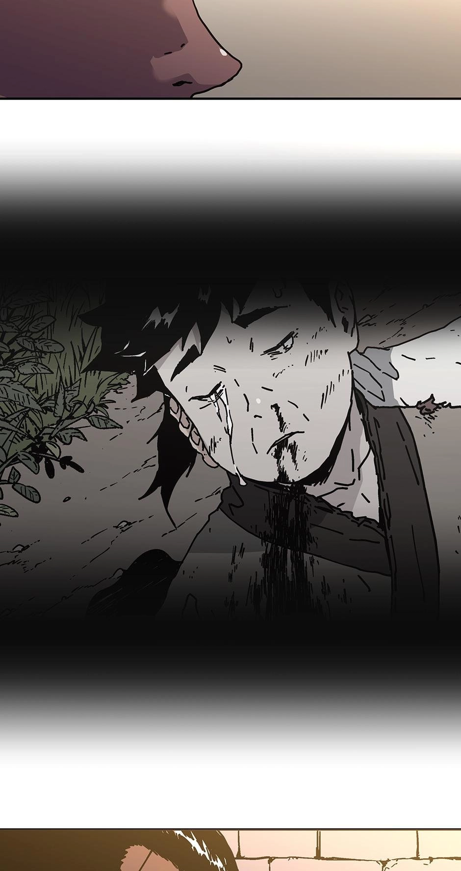 Peerless Dad Chapter 188 Page 62