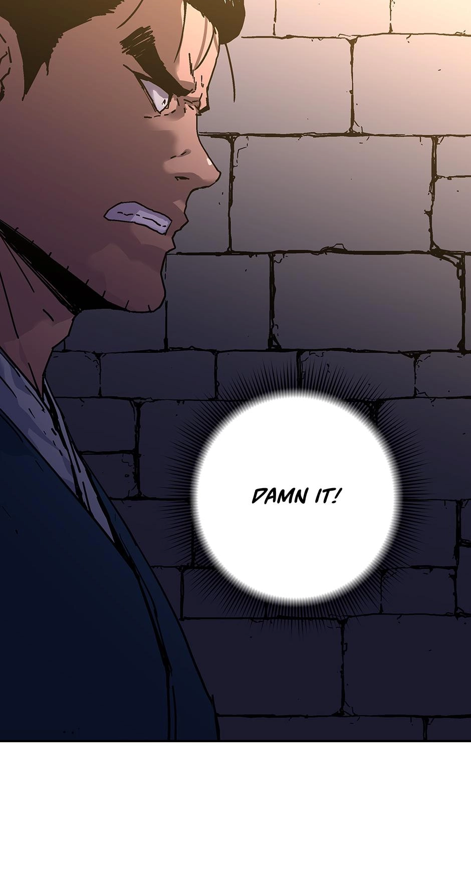 Peerless Dad Chapter 188 Page 63