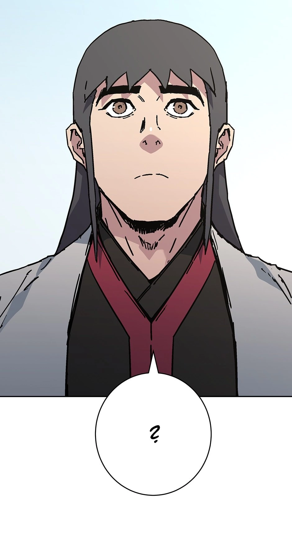 Peerless Dad Chapter 295 - You're Amazing, Dad! Page 76