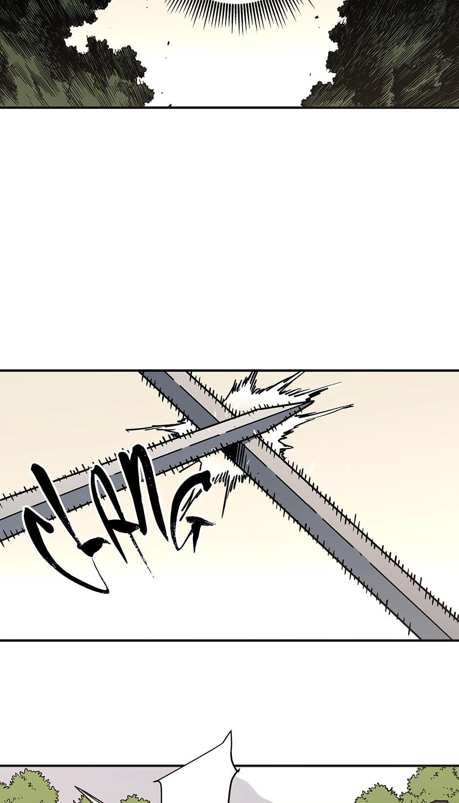 Peerless Dad Chapter 131 Page 19