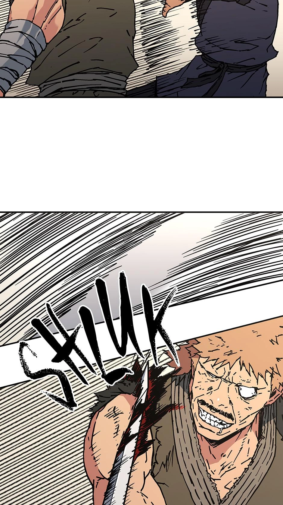 Peerless Dad Chapter 131 Page 29