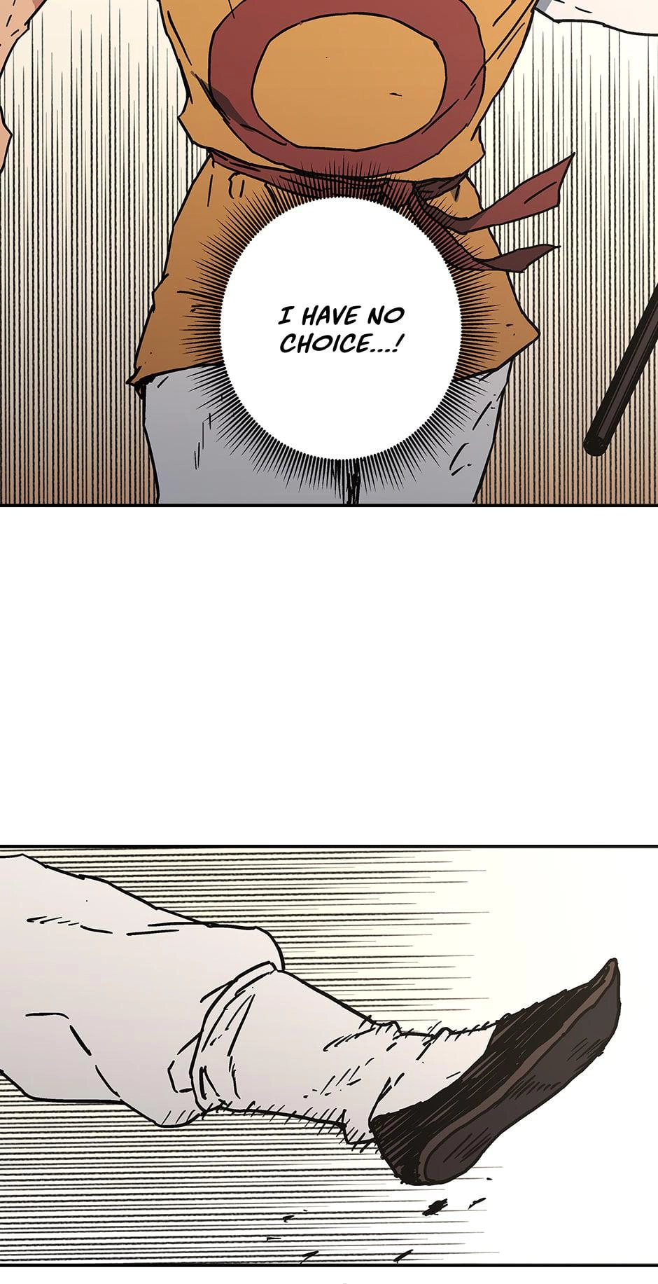 Peerless Dad Chapter 131 Page 53