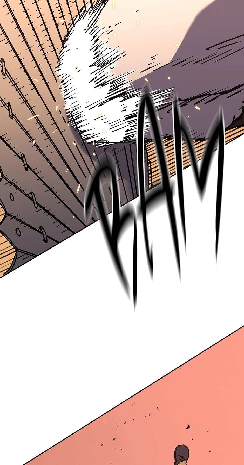 Peerless Dad Chapter 294 - Just Be Patient! Page 68
