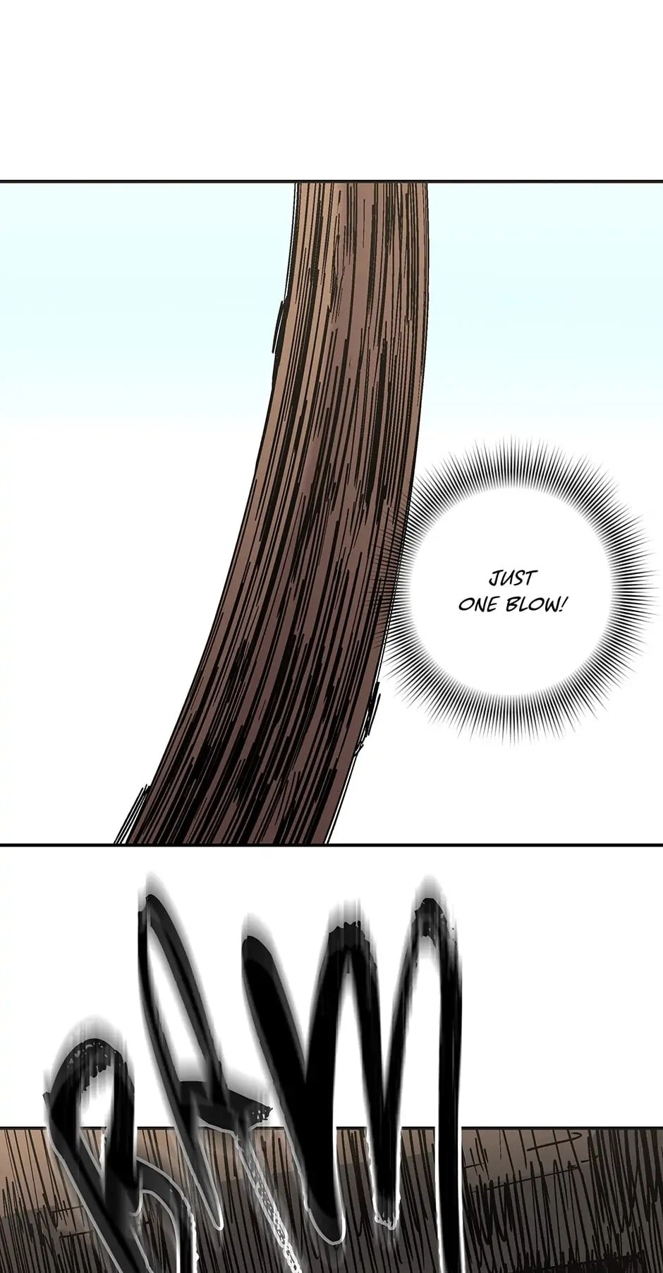 Peerless Dad Chapter 167 Page 27