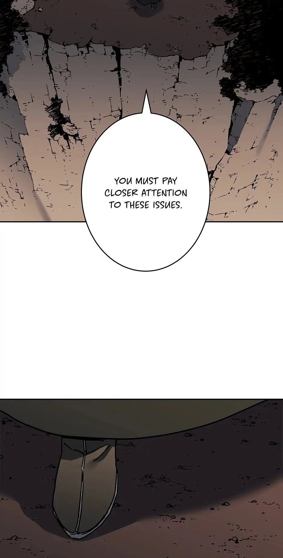 Peerless Dad Chapter 256 - Military Might Page 19