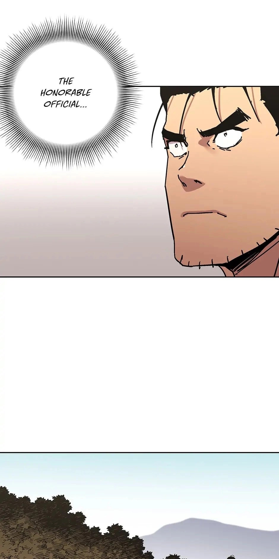 Peerless Dad Chapter 256 - Military Might Page 22