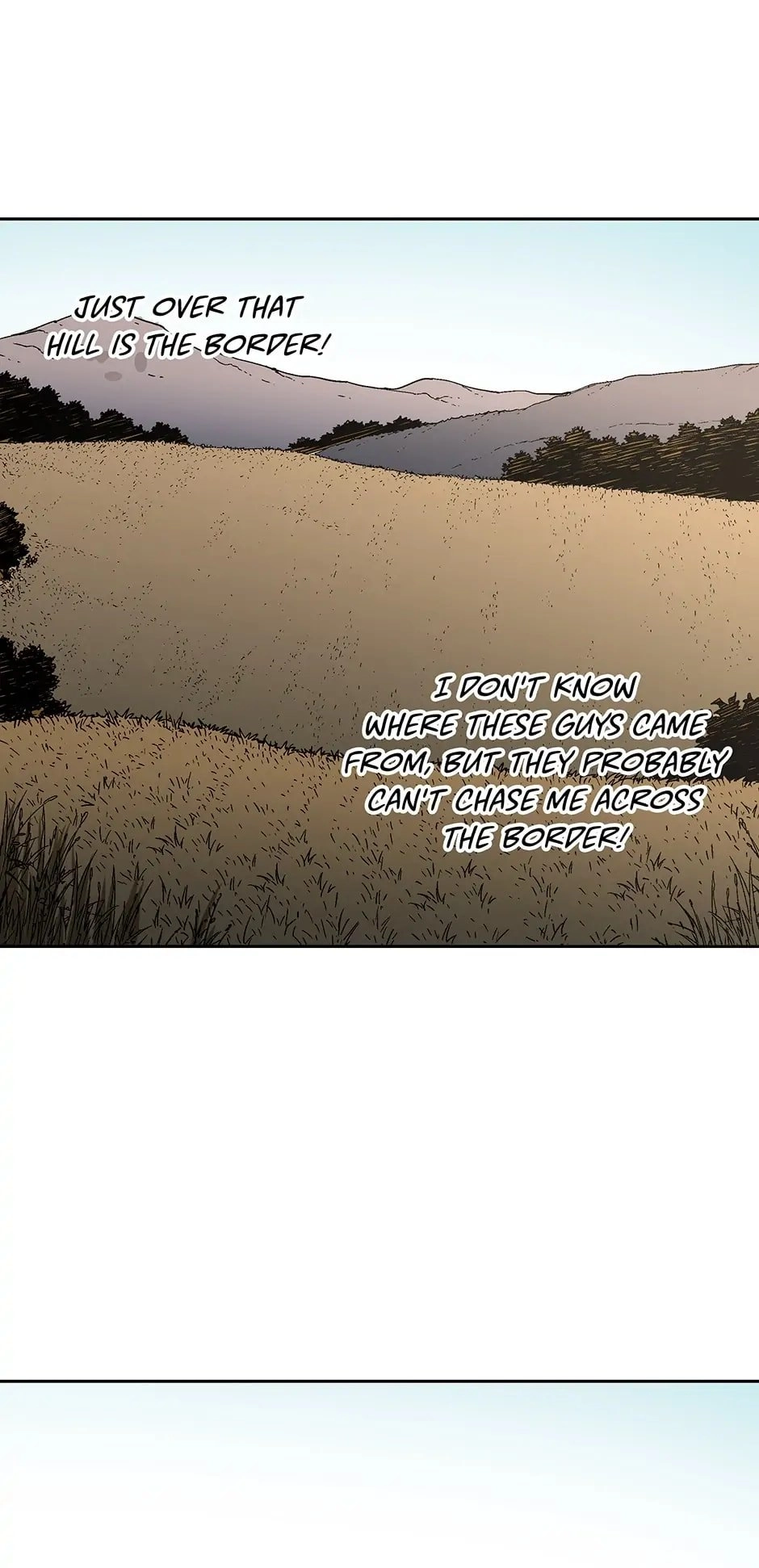 Peerless Dad Chapter 256 - Military Might Page 44