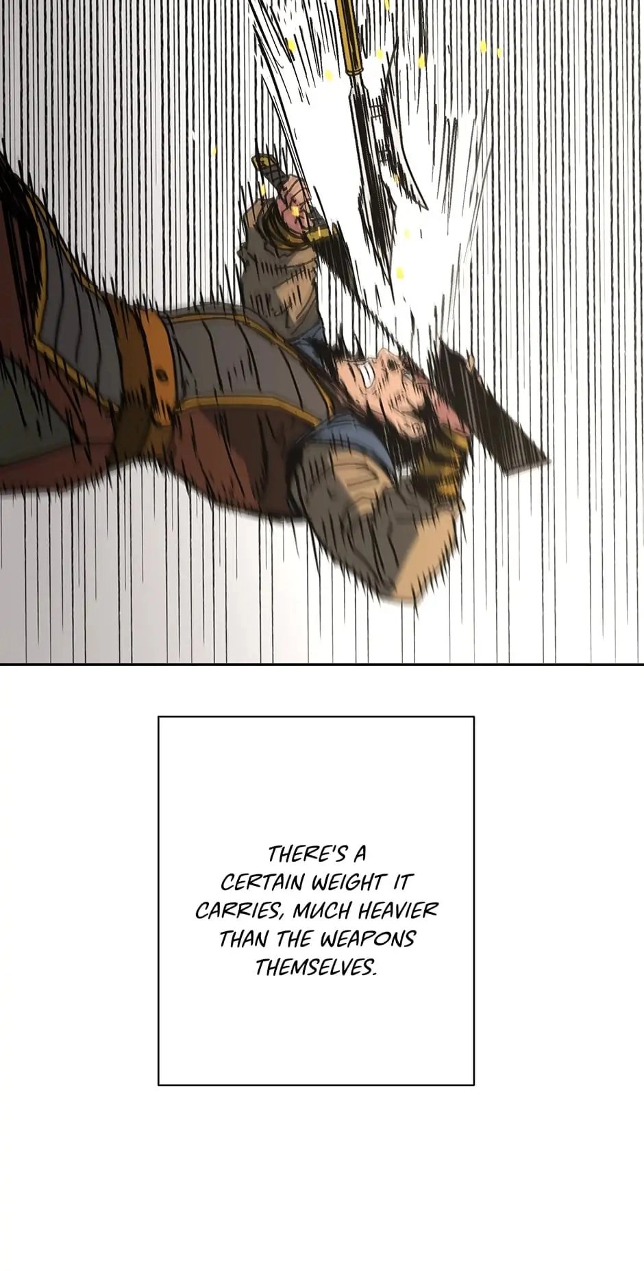 Peerless Dad Chapter 256 - Military Might Page 67