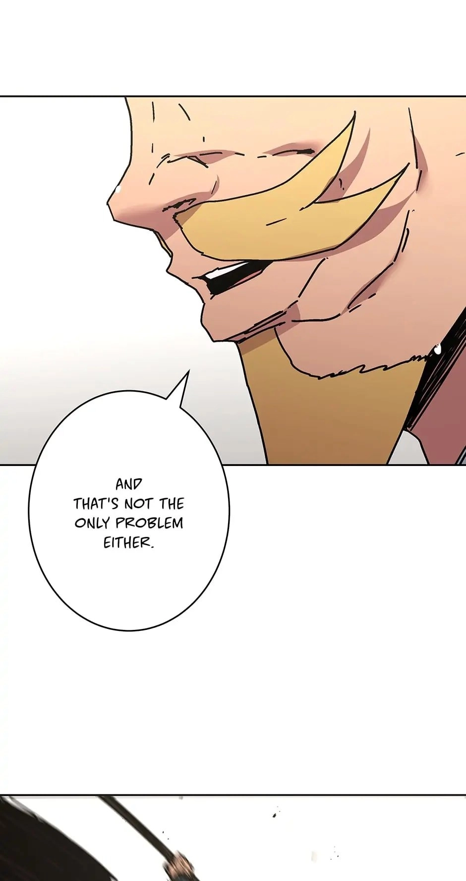 Peerless Dad Chapter 256 - Military Might Page 68