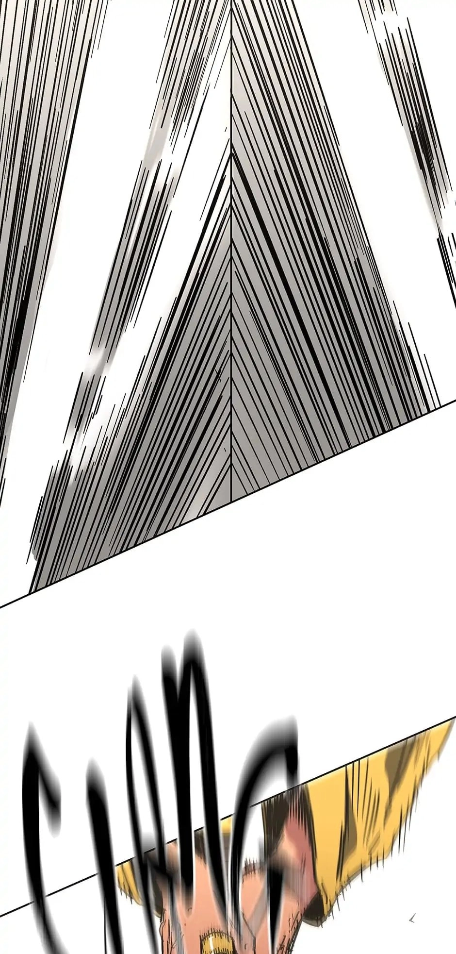Peerless Dad Chapter 256 - Military Might Page 79