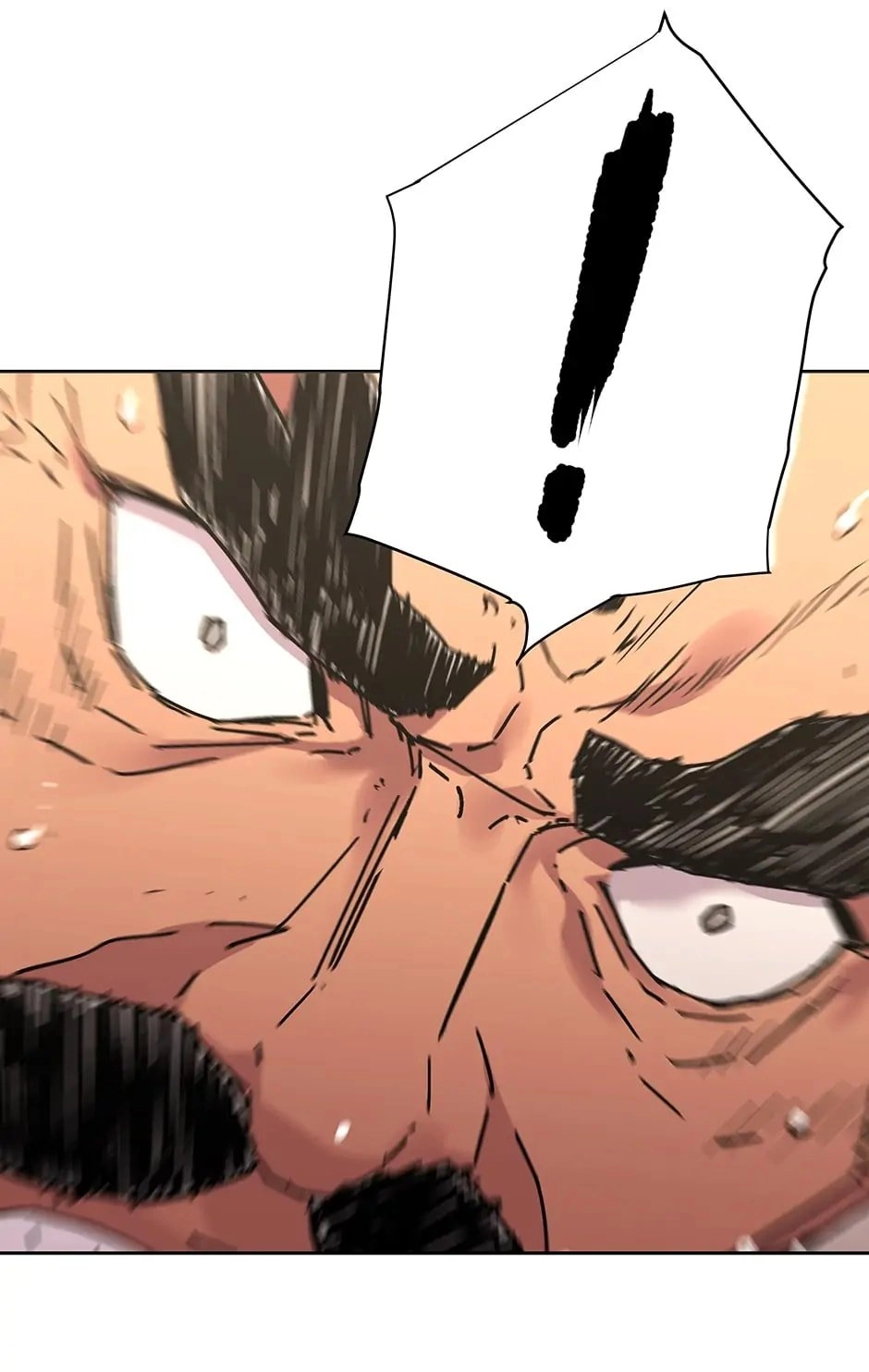 Peerless Dad Chapter 256 - Military Might Page 81