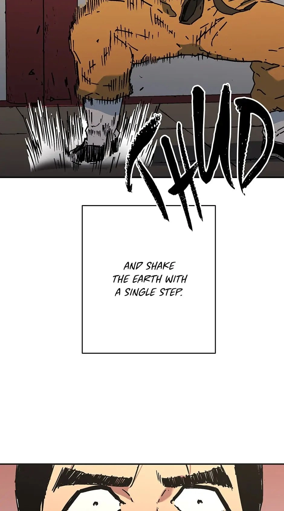 Peerless Dad Chapter 174 Page 57