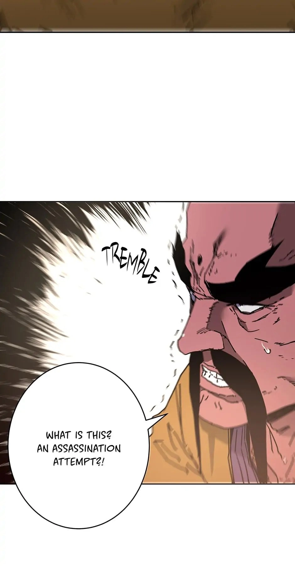 Peerless Dad Chapter 247 - The Mad Dragon Page 12