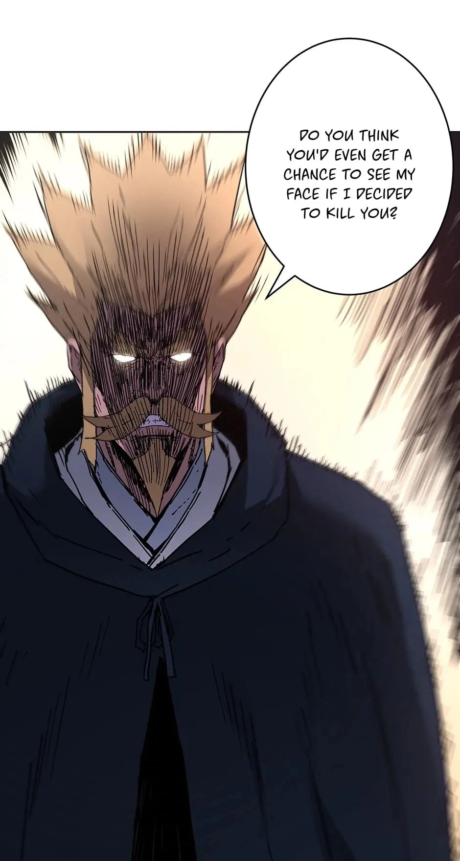 Peerless Dad Chapter 247 - The Mad Dragon Page 13