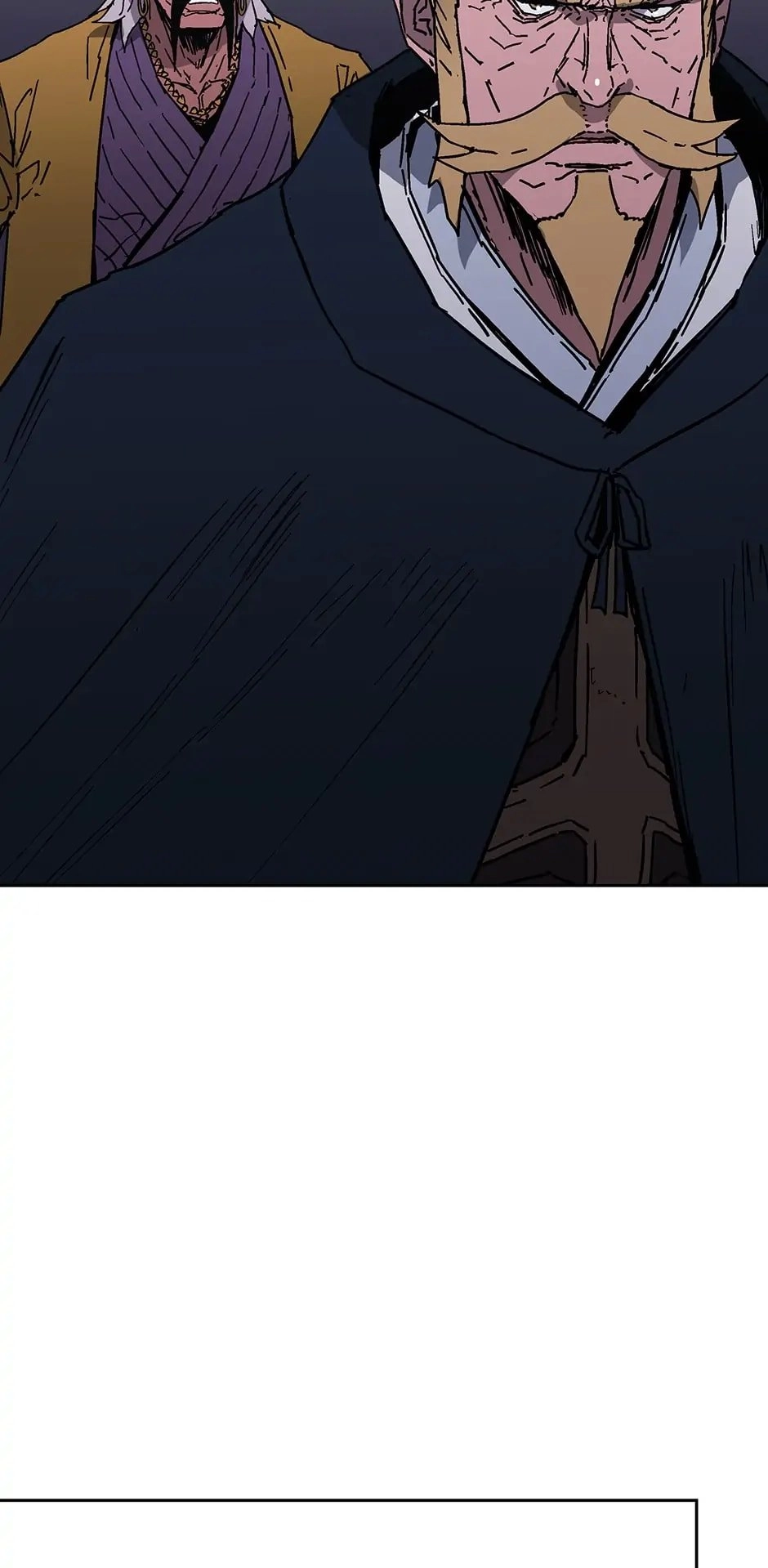 Peerless Dad Chapter 247 - The Mad Dragon Page 24