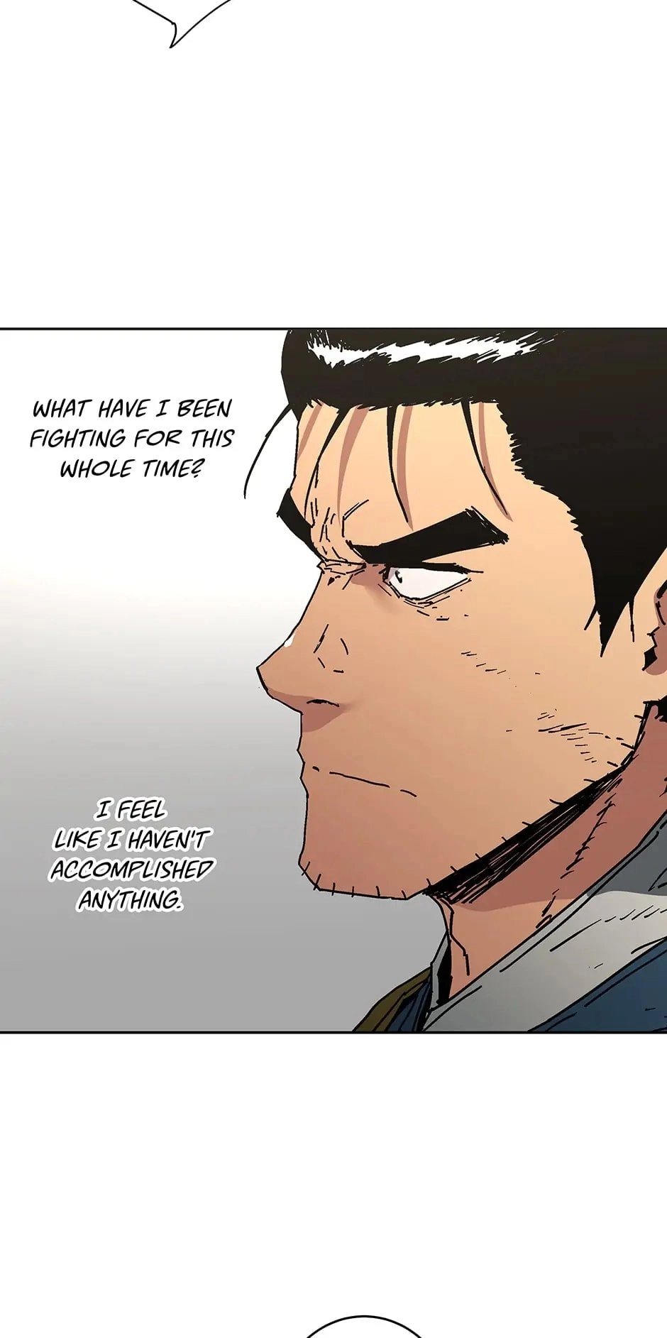 Peerless Dad Chapter 247 - The Mad Dragon Page 29