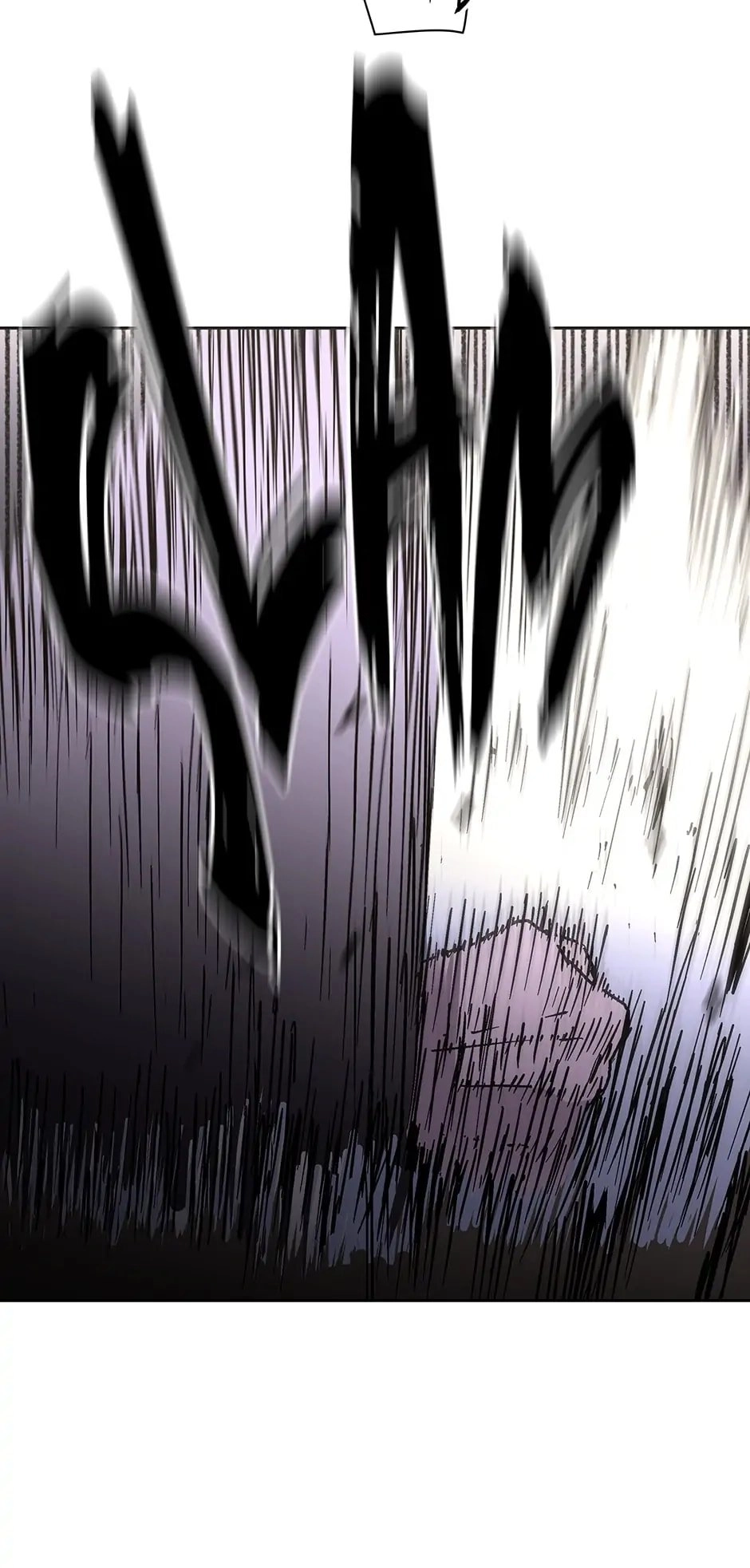 Peerless Dad Chapter 247 - The Mad Dragon Page 45