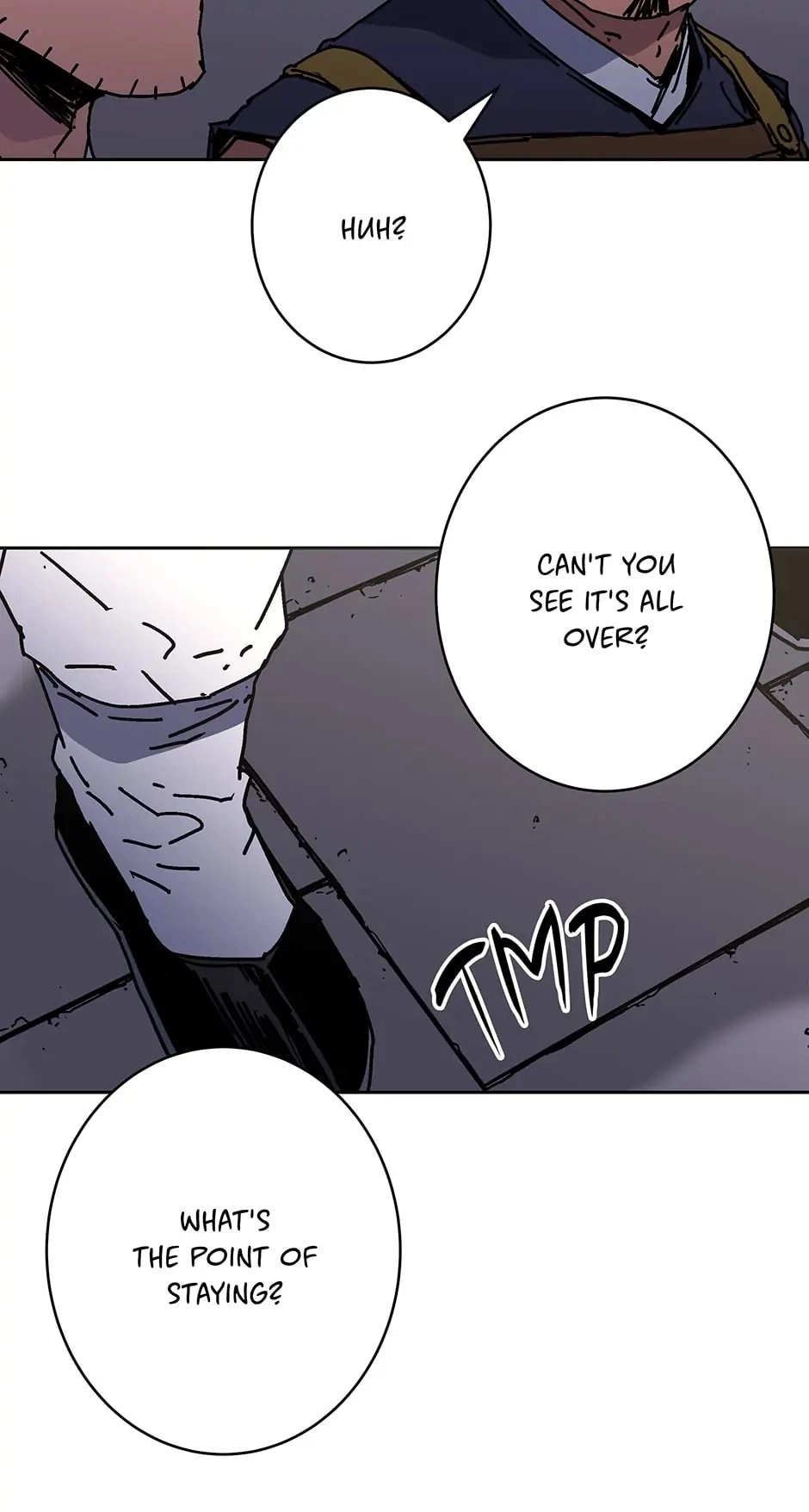 Peerless Dad Chapter 247 - The Mad Dragon Page 62