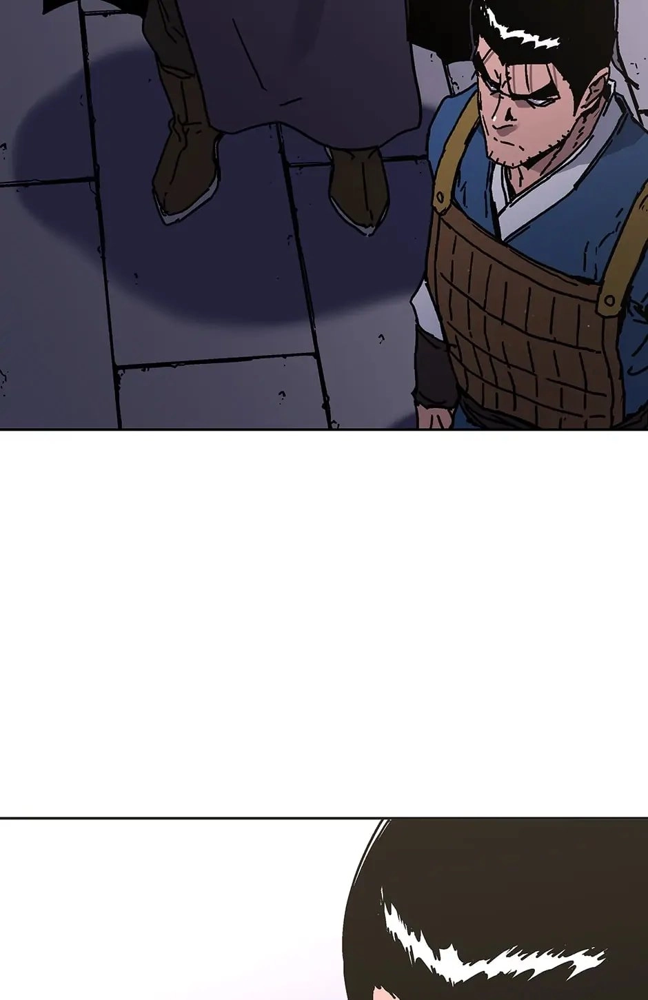 Peerless Dad Chapter 247 - The Mad Dragon Page 64