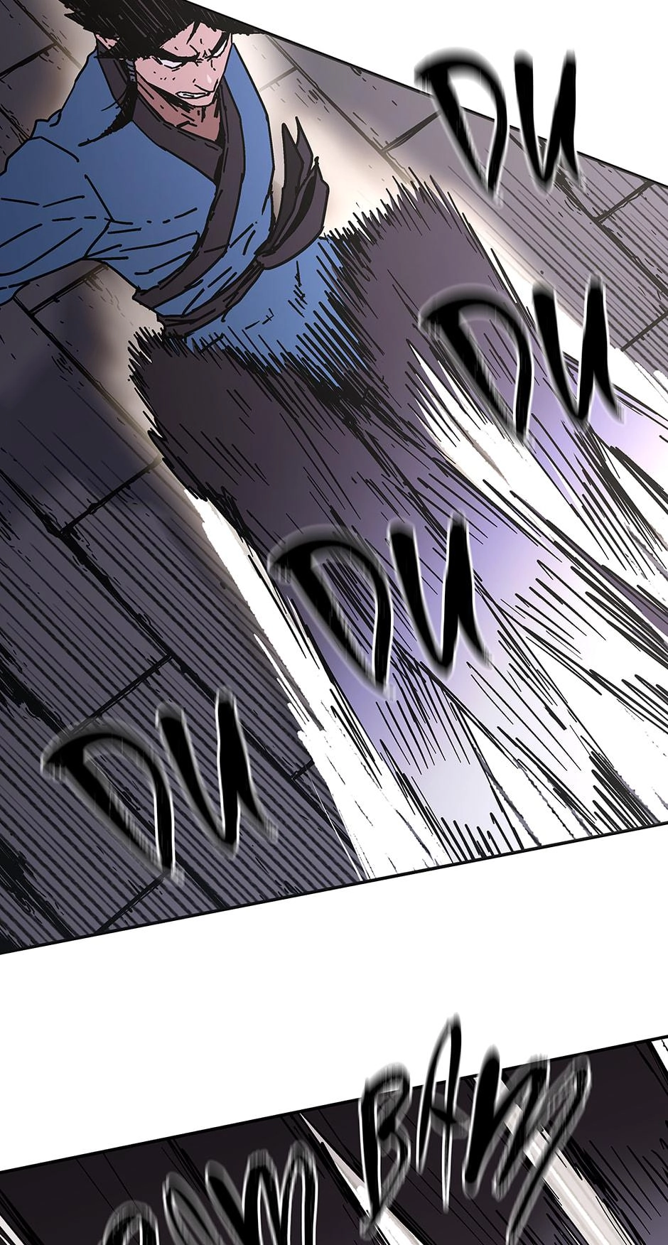 Peerless Dad Chapter 142 Page 16