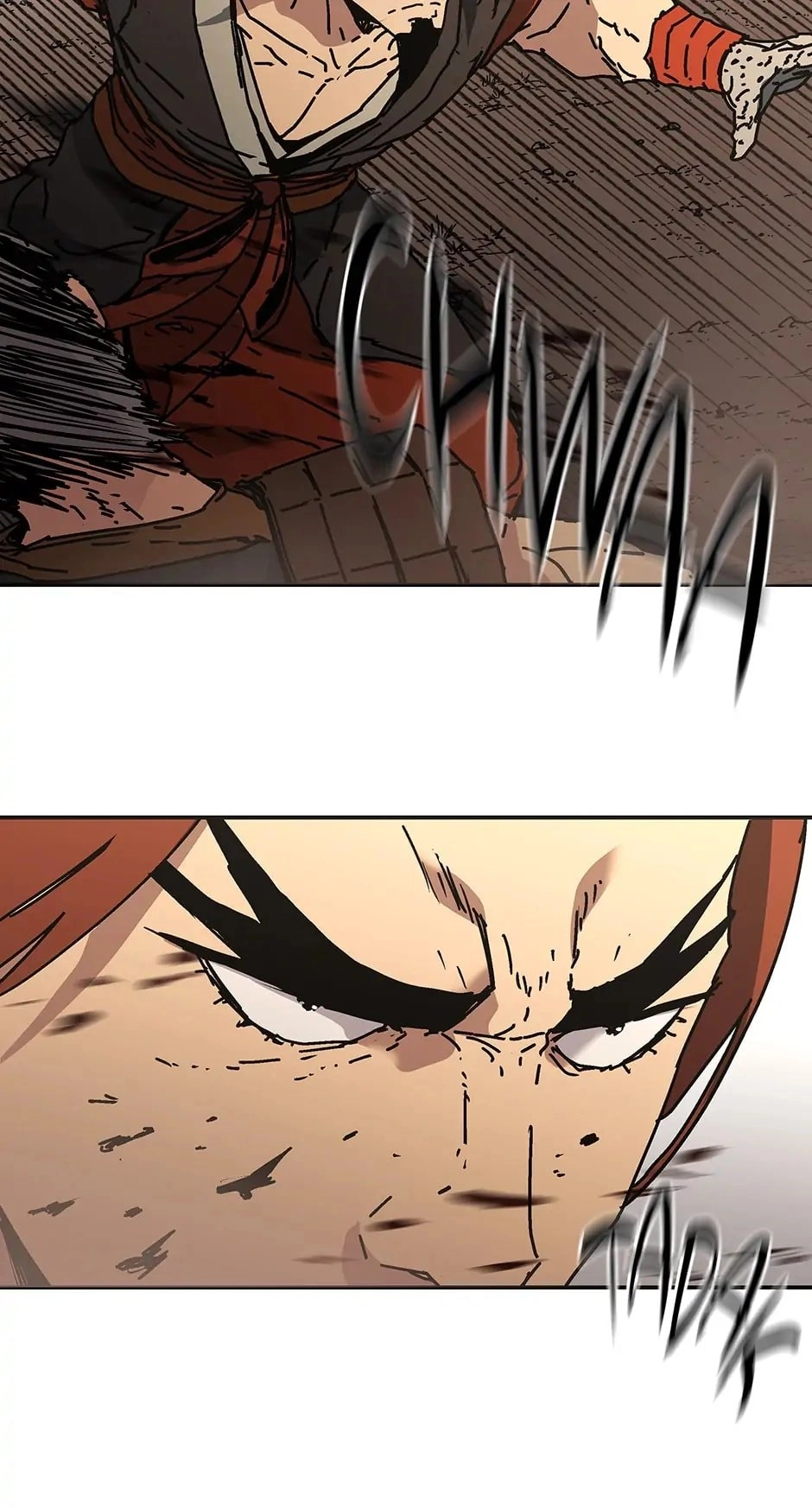Peerless Dad Chapter 225 - The Hero We Need Page 12