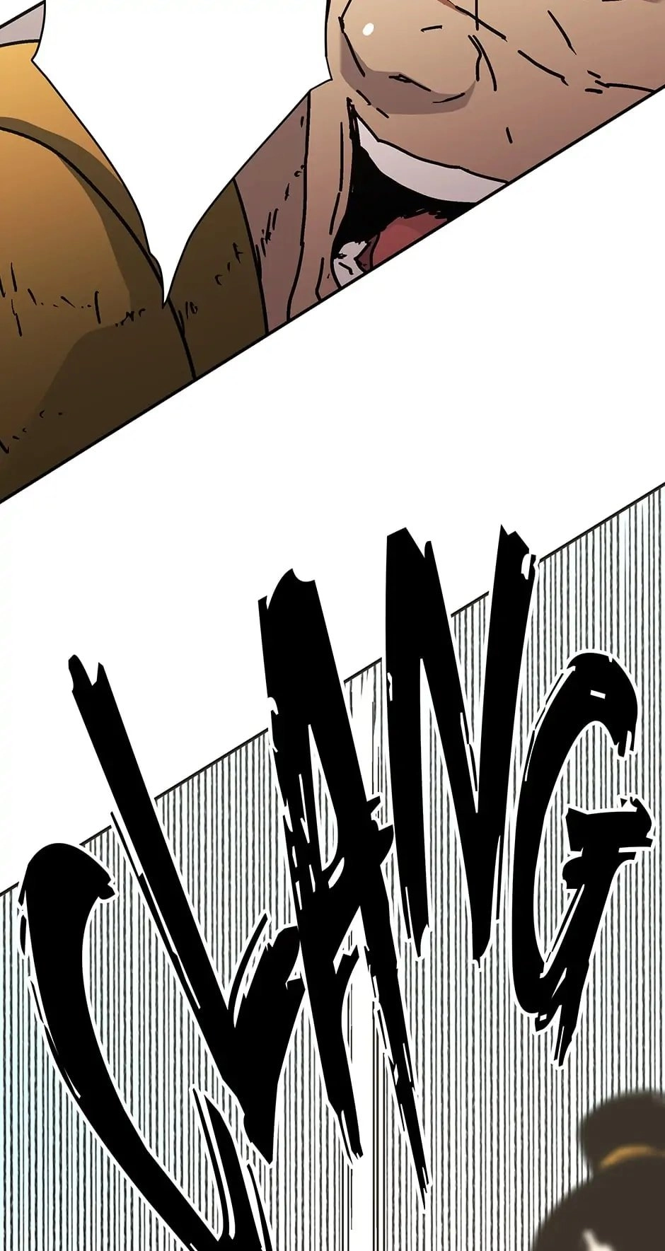 Peerless Dad Chapter 225 - The Hero We Need Page 16
