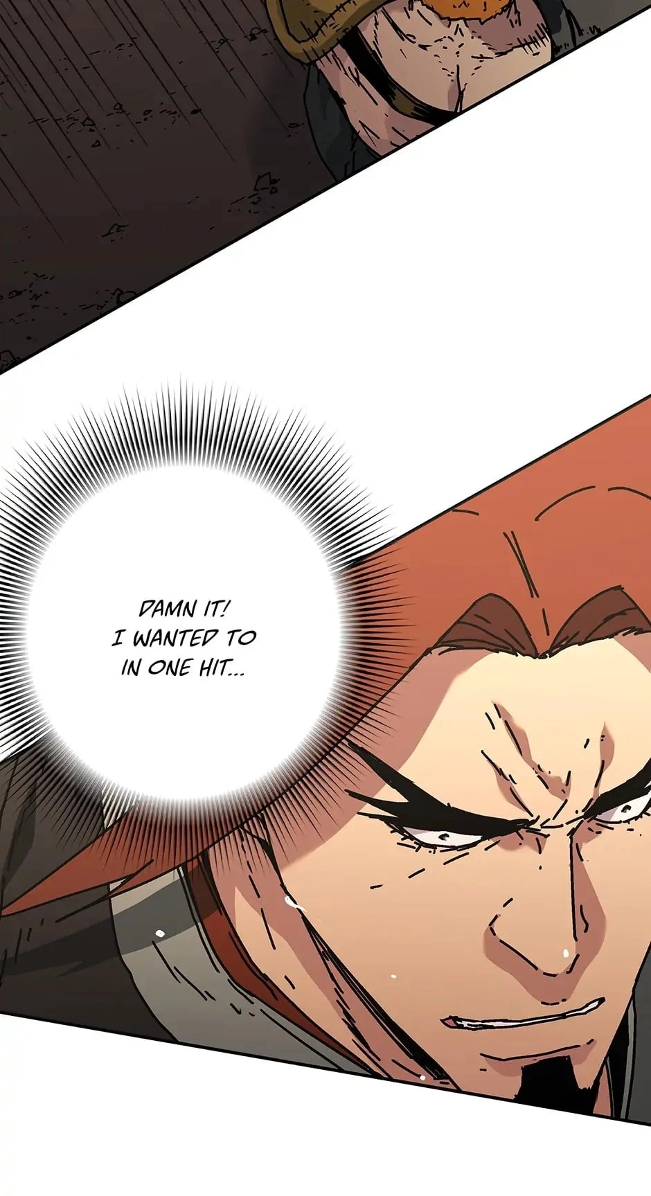 Peerless Dad Chapter 225 - The Hero We Need Page 27