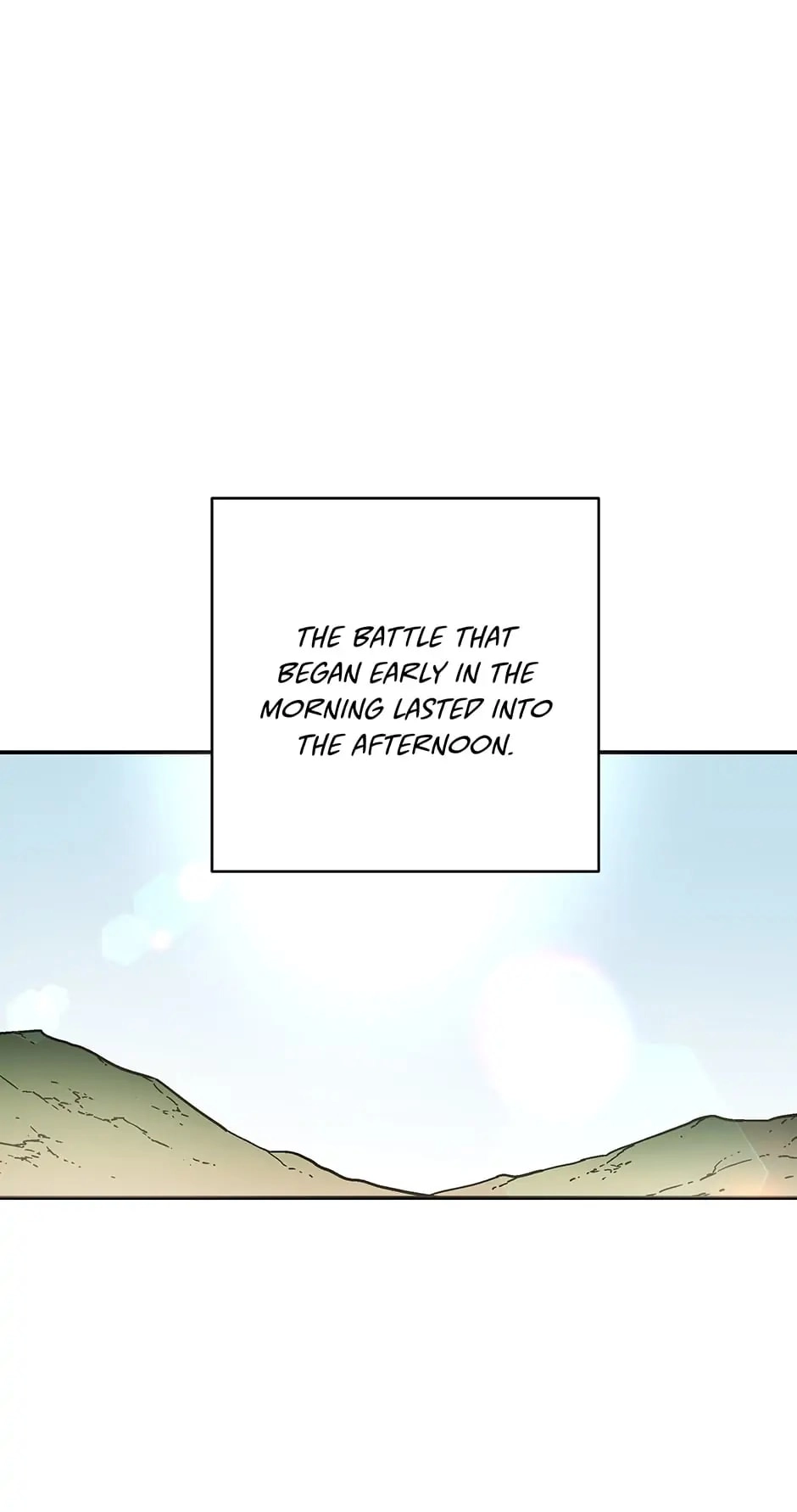Peerless Dad Chapter 225 - The Hero We Need Page 29