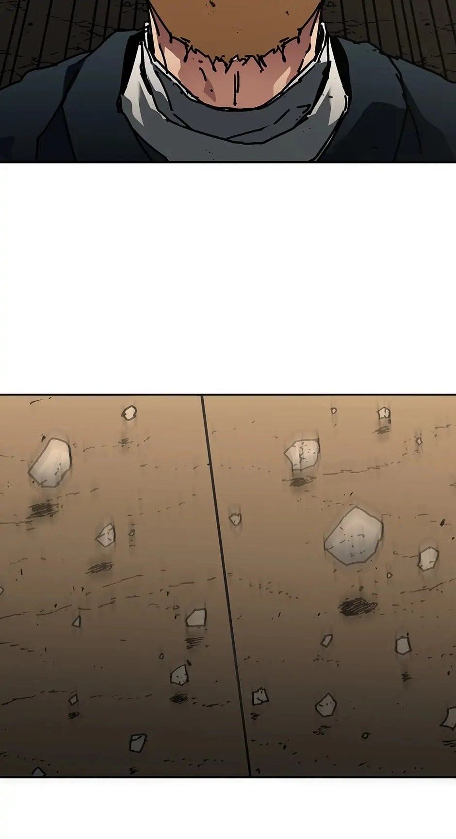 Peerless Dad Chapter 225 - The Hero We Need Page 42