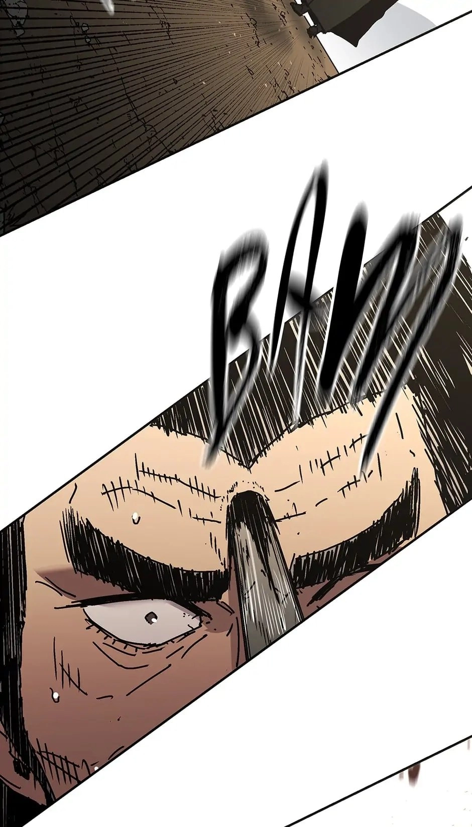 Peerless Dad Chapter 225 - The Hero We Need Page 46