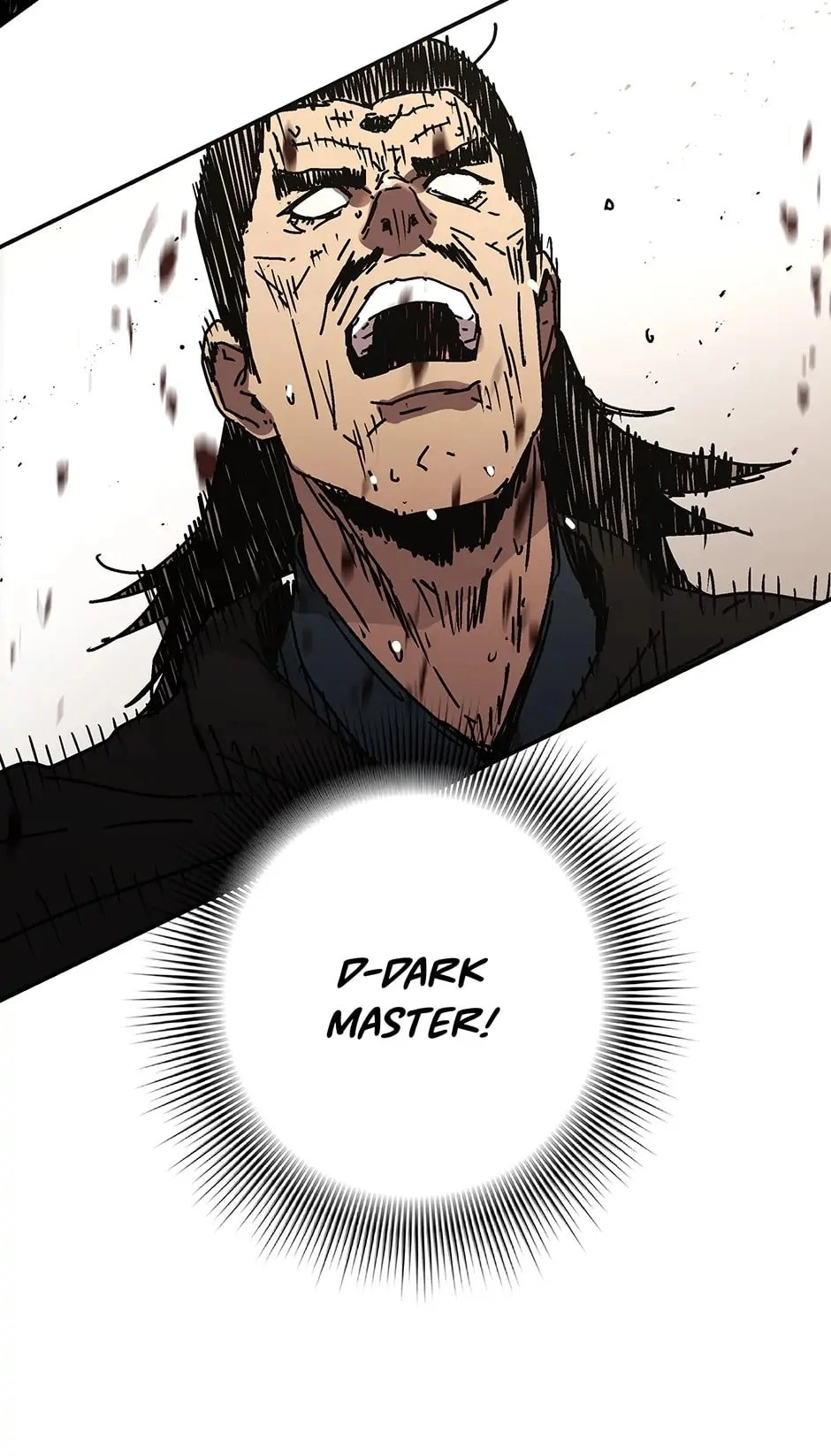 Peerless Dad Chapter 225 - The Hero We Need Page 47