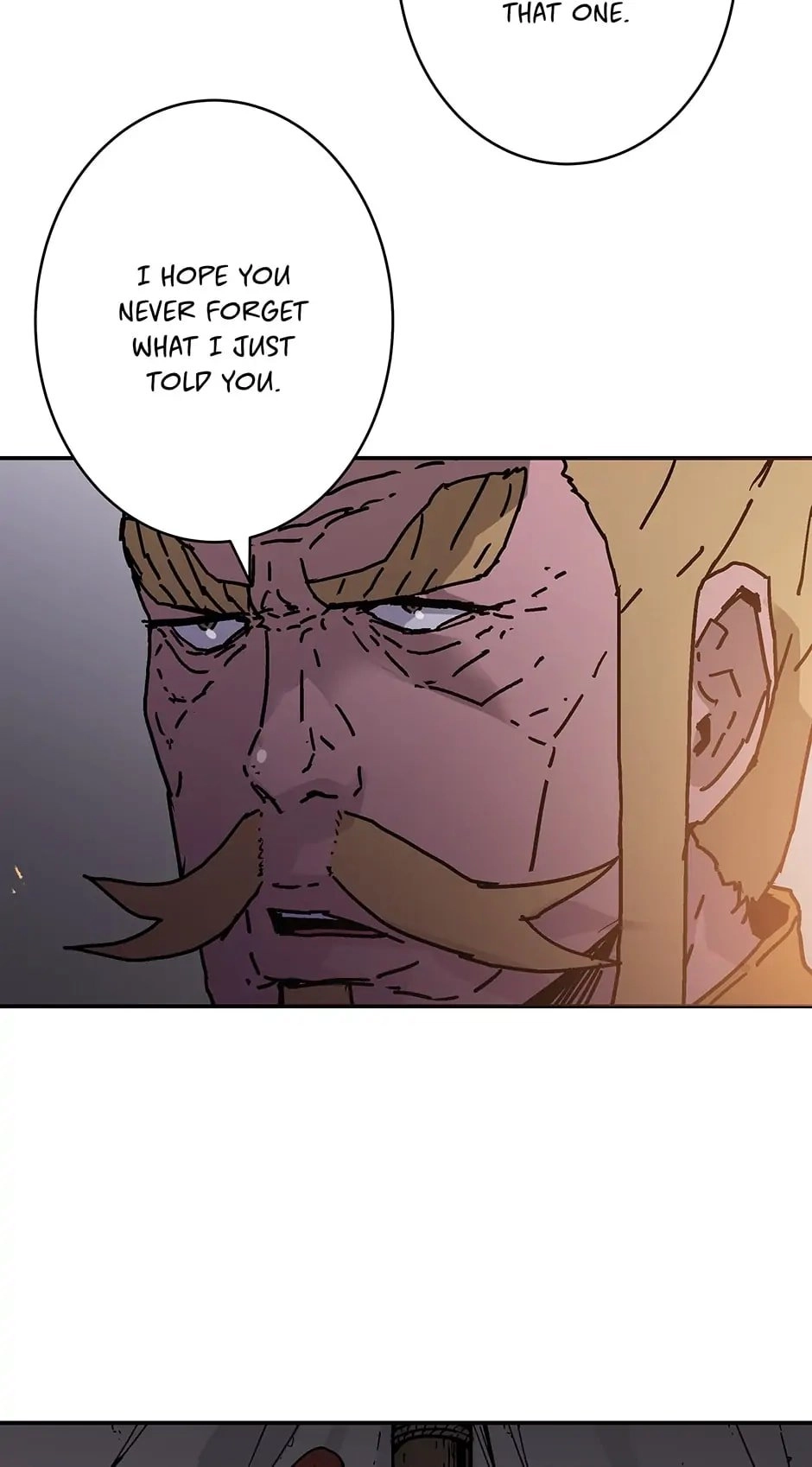 Peerless Dad Chapter 225 - The Hero We Need Page 66