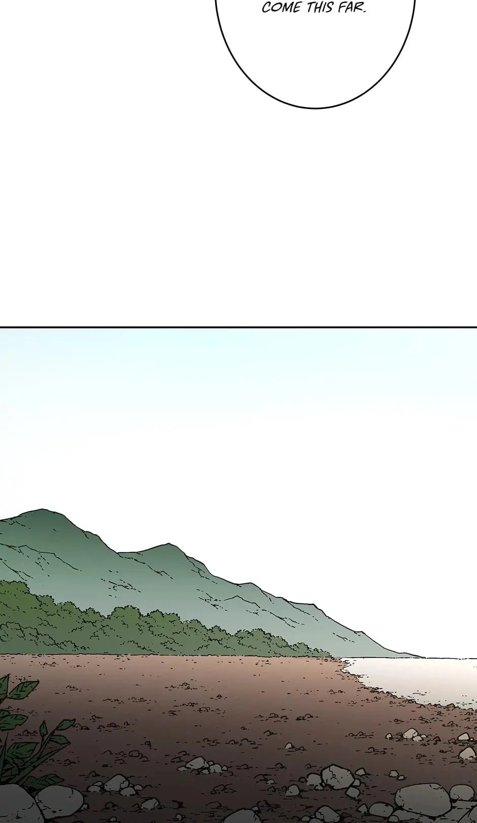 Peerless Dad Chapter 235 - Misunderstandings Page 44
