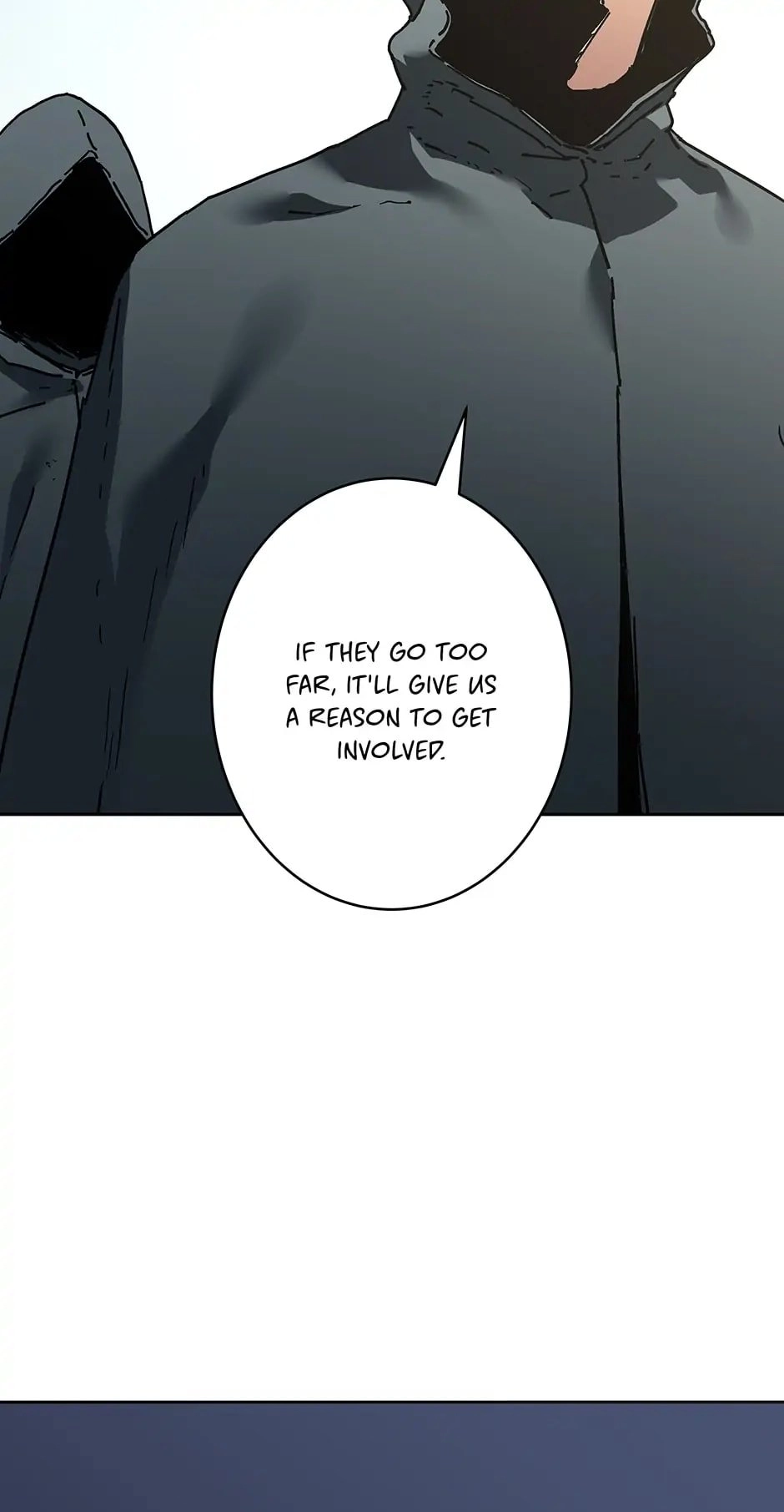 Peerless Dad Chapter 235 - Misunderstandings Page 49
