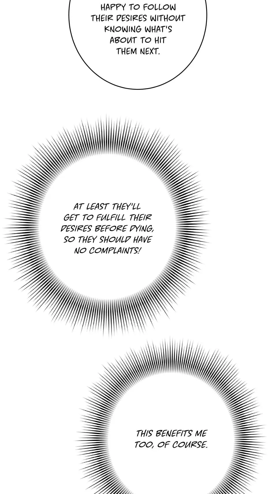 Peerless Dad Chapter 235 - Misunderstandings Page 69