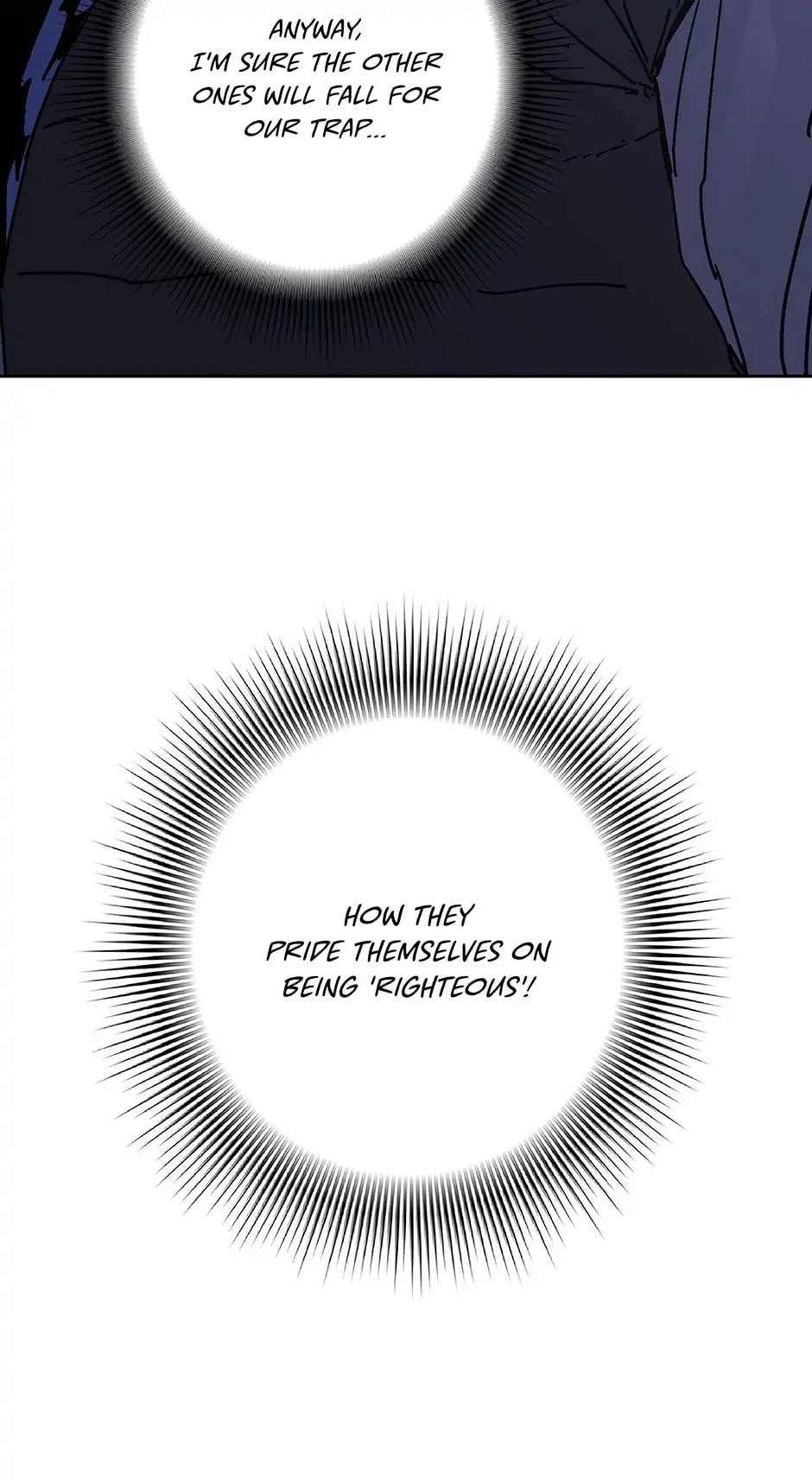 Peerless Dad Chapter 235 - Misunderstandings Page 71