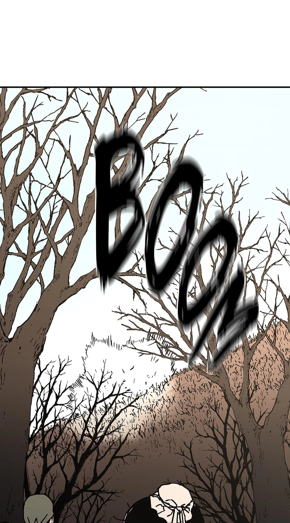 Peerless Dad Chapter 161 Page 42