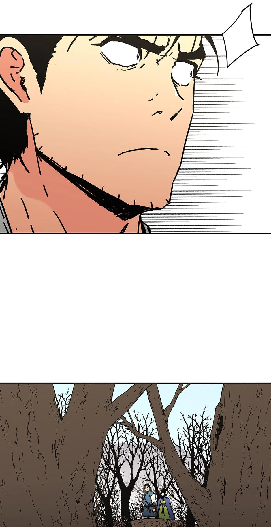 Peerless Dad Chapter 161 Page 63