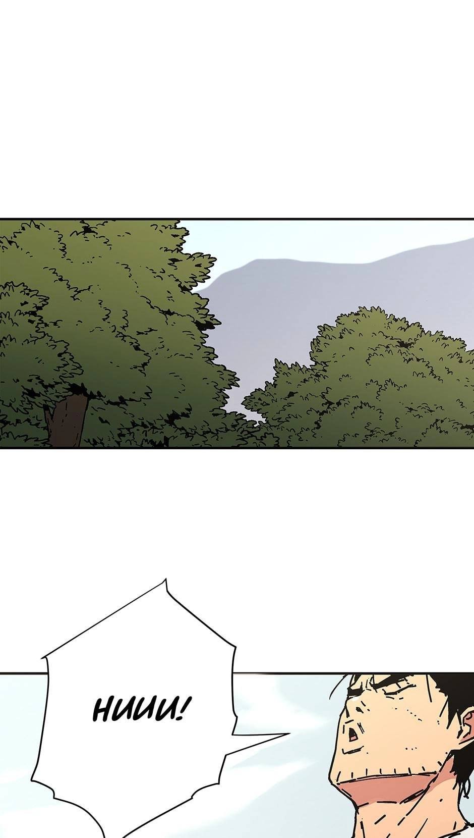 Peerless Dad Chapter 152 Page 38