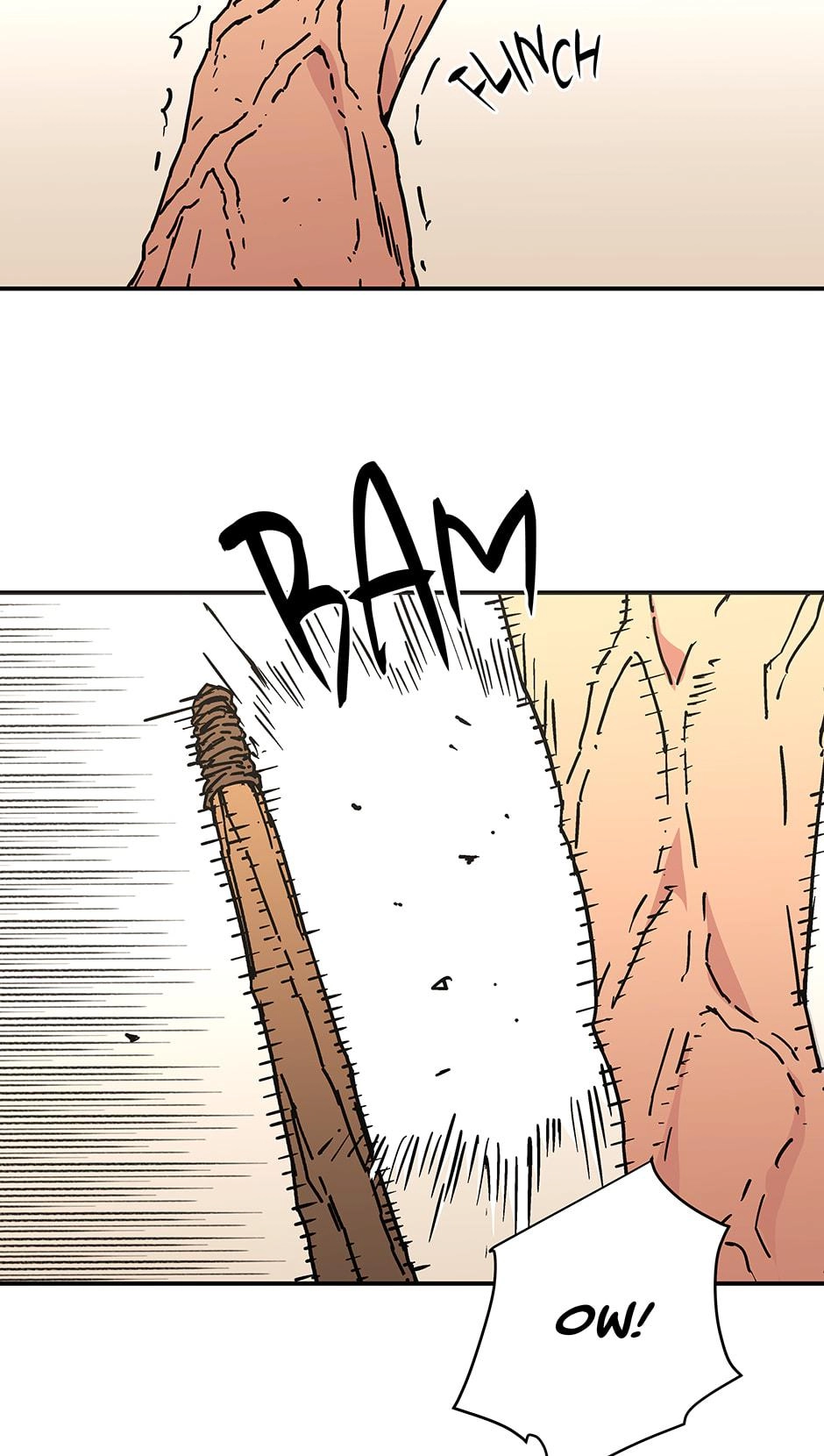 Peerless Dad Chapter 152 Page 40