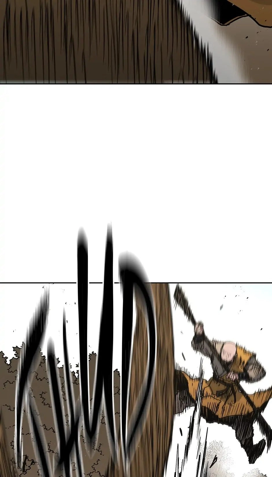 Peerless Dad Chapter 276 - Battle of The Tree Demonic God Page 22
