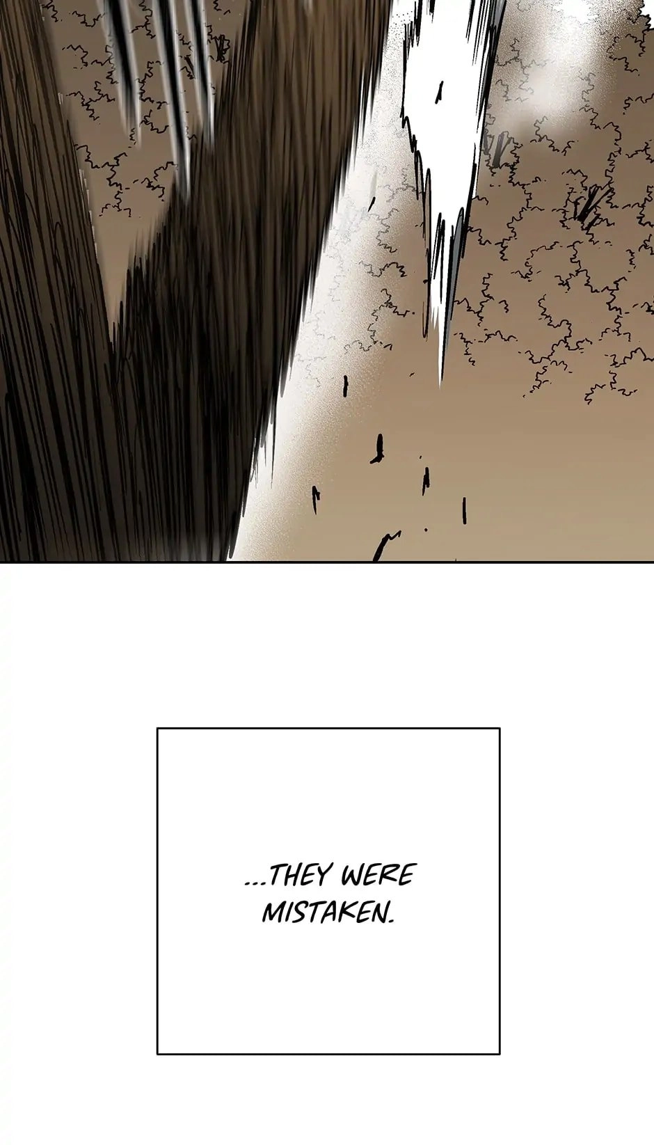 Peerless Dad Chapter 276 - Battle of The Tree Demonic God Page 23